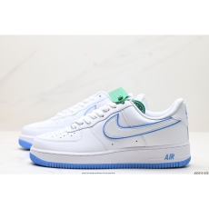 Nike Air Force 1 Shoes